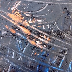 jean-christophe corbet